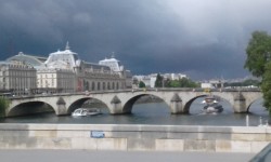 Фото з туру Маленька французька подорож Париж, Діснейленд +Нюрнберг, 07 травня 2019 від туриста ELENA