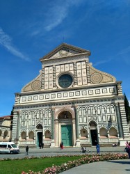 Фото з туру Найкращі хвилини в Італії!, 15 травня 2019 від туриста Елена