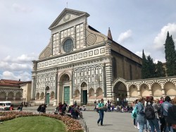 Фото из тура Лучшие минуты в Италии!, 05 мая 2019 от туриста bantiksa
