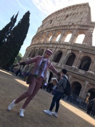 Фото з туру Найкращі хвилини в Італії!, 05 травня 2019 від туриста bantiksa