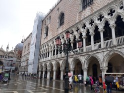 Фото из тура Лучшие минуты в Италии!, 05 мая 2019 от туриста bantiksa
