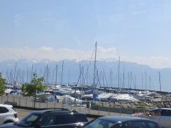 Фото з туру В гостях у Швейцарії  Цюрих, Женева, Берн + Монблан, 12 травня 2019 від туриста IRENA