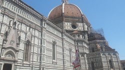 Фото з туру Рим притягує нас! Відень, Флоренція та Венеція, 03 червня 2019 від туриста Анюта К.