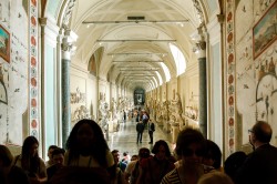 Фото з туру Чаруючий Рим! Венеція, Флоренція та Неаполь, 22 квітня 2019 від туриста Анна