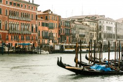 Фото з туру Чаруючий Рим! Венеція, Флоренція та Неаполь, 22 квітня 2019 від туриста Анна