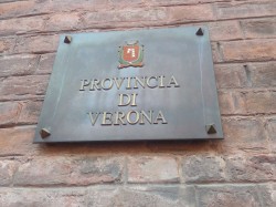 Фото из тура Прекрасная венецианка! Вена, Верона и Будапешт!, 13 октября 2018 от туриста Камелия