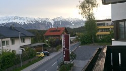 Фото з туру Швейцарське фондю: вся Швейцарія і Австрія!!!, 17 травня 2019 від туриста Тетяна