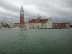 Фото из тура Итальянские мелодии... Флоренция, Рим, Венеция, 24 мая 2019 от туриста Яна