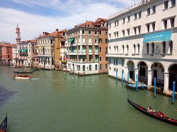Фото з туру Прекрасна венеціанка! Відень, Верона і Будапешт!, 14 червня 2019 від туриста Lelena