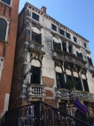 Фото из тура Прекрасная венецианка! Вена, Верона и Будапешт!, 14 июня 2019 от туриста Анна