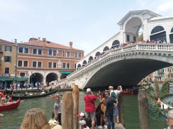 Фото из тура Дефиле для романтиков: Прага, Милан, Венеция, 06 июня 2019 от туриста Kira