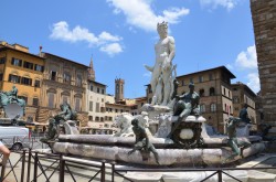 Фото из тура Рим притягивает нас! Вена, Флоренция и Венеция!, 15 июня 2019 от туриста Amor