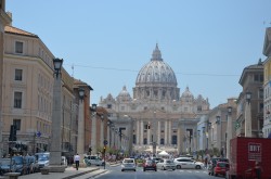 Фото з туру Рим притягує нас! Відень, Флоренція та Венеція, 15 червня 2019 від туриста Amor