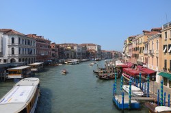 Фото из тура Рим притягивает нас! Вена, Флоренция и Венеция!, 15 июня 2019 от туриста Amor