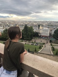 Фото з туру Три дні в Парижі + Діснейленд, 15 червня 2019 від туриста Juli