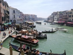 Фото з туру Італійські мелодії… Флоренція, Рим, Венеція, 16 червня 2019 від туриста V_Sh