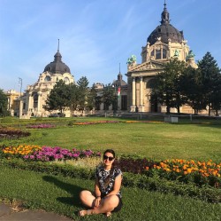 Фото из тура Дефиле для романтиков: Прага, Милан, Венеция, 21 июня 2019 от туриста Marusik1