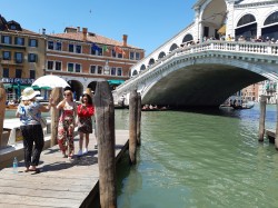 Фото з туру Італія - країна натхнення! Мілан, Флоренція, Рим та Венеція!, 19 червня 2019 від туриста Oksa