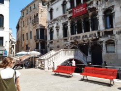 Фото з туру Італія - країна натхнення! Мілан, Флоренція, Рим та Венеція!, 19 червня 2019 від туриста Oksa