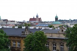 Фото з туру Міні Європа за Три дні: Дрезден, Краків, Вроцлав!!!, 21 червня 2019 від туриста мила