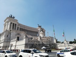 Фото из тура Лучшие минуты в Италии!, 16 июня 2019 от туриста bombus