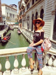 Фото з туру Рим притягує нас! Відень, Флоренція та Венеція, 23 червня 2019 від туриста injoy