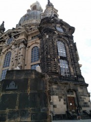 Фото з туру Міні Європа за Три дні: Дрезден, Краків, Вроцлав!!!, 21 червня 2019 від туриста Ann