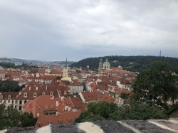 Фото з туру Празькі дні… кришталеві  Дрезден, Краків, 21 червня 2019 від туриста a_alya
