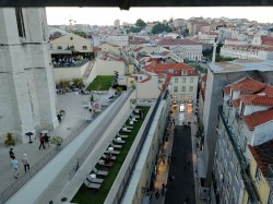 Фото из тура Клубника с Портвейном... Португалия, 16 июня 2019 от туриста Tatiana