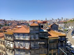 Фото из тура Моя Португалия Лиссабон, Порту, Синтра, Мадрид, Барселона, Ницца, Монако!, 16 июня 2019 от туриста Гольдман