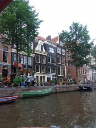 Фото з туру Пікнічок в Амстердамі , 01 липня 2019 від туриста DoBrIk