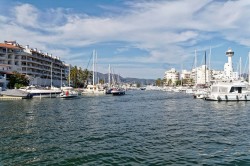 Фото з туру Курортний Роман Відпочинок на морі Іспанії Швейцарія + Іспанія + Франція, 19 червня 2019 від туриста shov