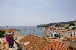 Фото из тура Курортный Роман  Отдых на море Испании Швейцария + Испания + Франция, 19 июня 2019 от туриста shov
