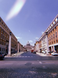 Фото з туру Італійські мелодії… Флоренція, Рим, Венеція, 04 липня 2019 від туриста saksonovadasha