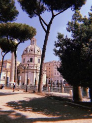 Фото из тура Итальянские мелодии... Флоренция, Рим, Венеция, 04 июля 2019 от туриста saksonovadasha