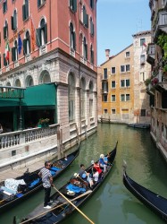 Фото з туру Рим! Все тільки починається… Флоренція + Венеція, 11 червня 2017 від туриста tanya_v