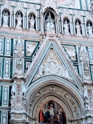 Фото з туру Рим! Все тільки починається… Флоренція + Венеція, 11 червня 2017 від туриста tanya_v