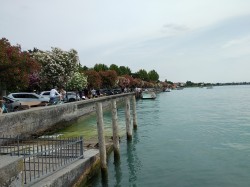 Фото из тура Венеция - город на воде! Вена, Верона и Будапешт..., 09 июля 2019 от туриста Оля