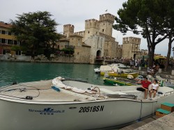 Фото из тура Венеция - город на воде! Вена, Верона и Будапешт..., 09 июля 2019 от туриста Оля