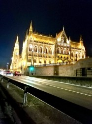 Фото з туру Празьке дежавю  Прага та Відень, 05 липня 2019 від туриста Софія23