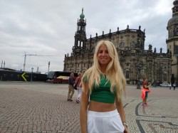 Фото из тура Пикничок в Амстердаме , 10 июля 2019 от туриста Марта Лазурко