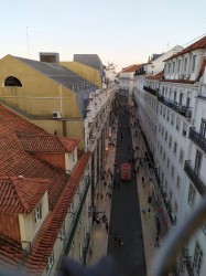 Фото з туру Полуниця з Портвейном... Португалія, 23 червня 2019 від туриста Inna
