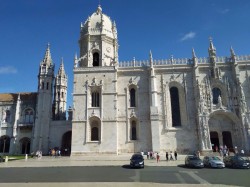 Фото из тура Клубника с Портвейном... Португалия, 23 июня 2019 от туриста Inna