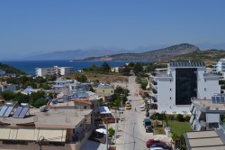 Фото з туру Мій літній романс або який солодкий шум прибою...Албанія, 28 червня 2019 від туриста Khodis