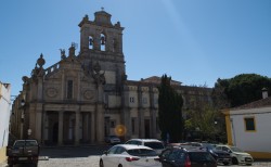 Фото з туру Полуниця з Портвейном... Португалія, 27 квітня 2019 від туриста deryni