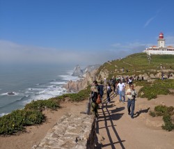 Фото з туру Полуниця з Портвейном... Португалія, 27 квітня 2019 від туриста deryni