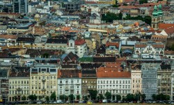 Фото з туру Угорський чардаш! Відень та Будапешт, 12 липня 2019 від туриста Snark