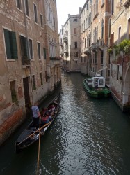 Фото из тура Рим притягивает нас! Вена, Флоренция и Венеция!, 06 июля 2019 от туриста Nema
