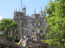 Фото из тура Клубника с Портвейном... Португалия, 23 июня 2019 от туриста nataly