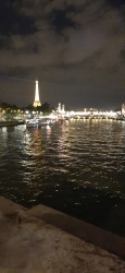 Фото из тура Все в Праге, а я в Париже! + Диснейленд!, 18 июля 2019 от туриста Olga